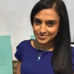 Meet Dr Basra - Child Behaviour Psychiatrist in Glasgow