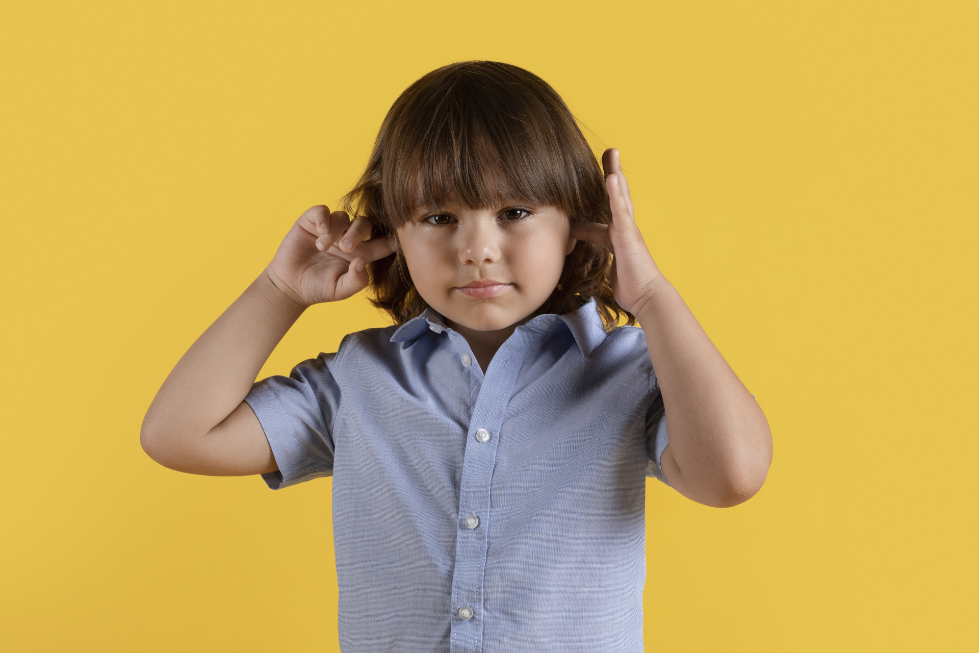 Diverse Diagnostics Online ADHD ADD OCD Educational Psychology Assessments for children and adults