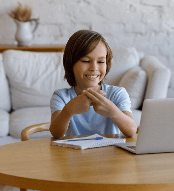 child asd assessment