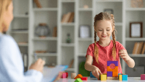 Tailored treatment plans designed for effective Private ADHD Assessment in London.