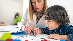 Private Autism Assessment - Edinburgh | Free Consultation