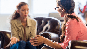 Diagnostic procedures for accurate Private ADHD Assessment in London.