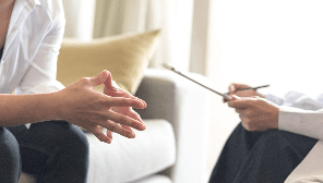 Advanced facilities ensuring precise Private ADHD Assessment in London.