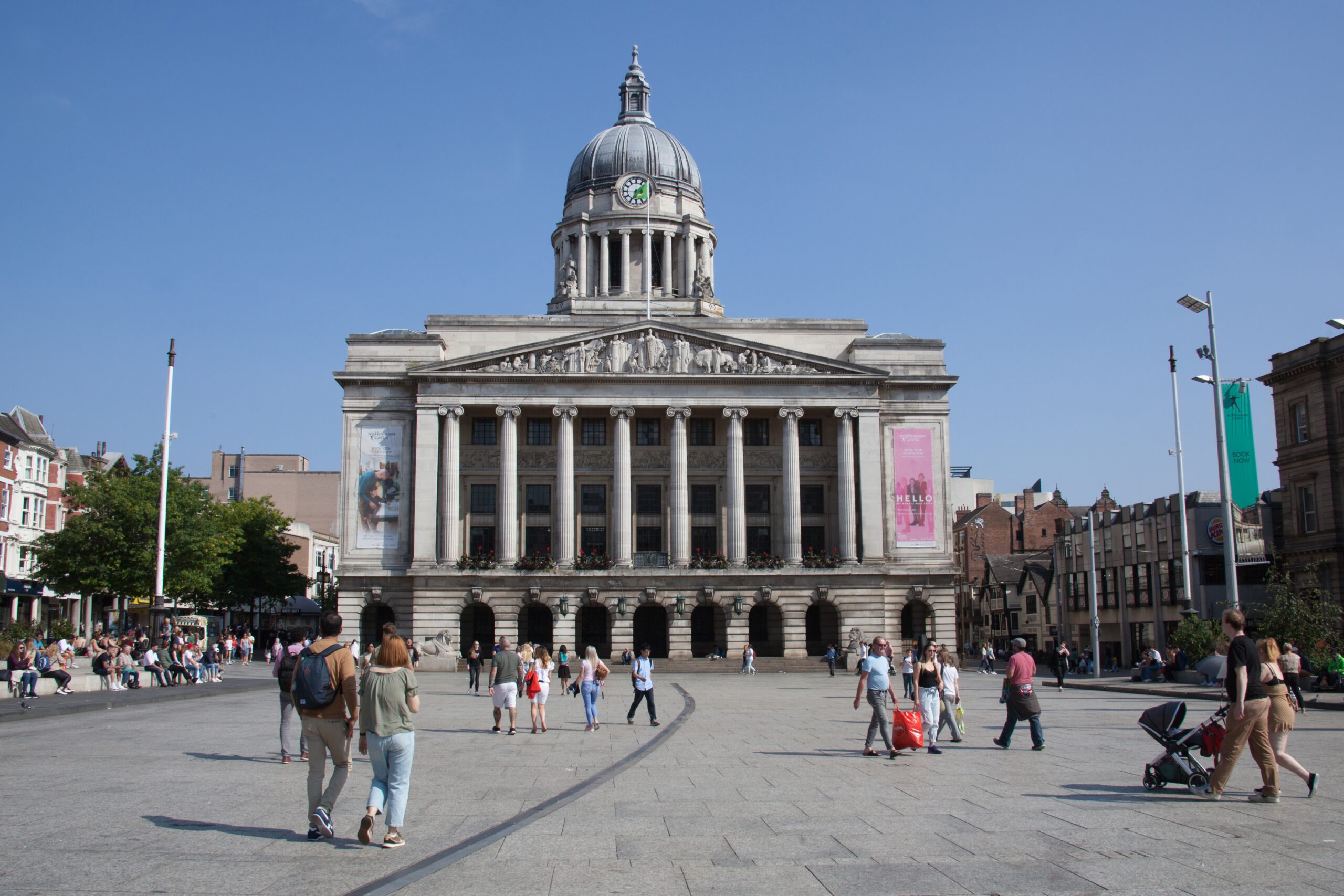 Expert psychiatrsits providing comprehensive Private ADHD Assessment in London.