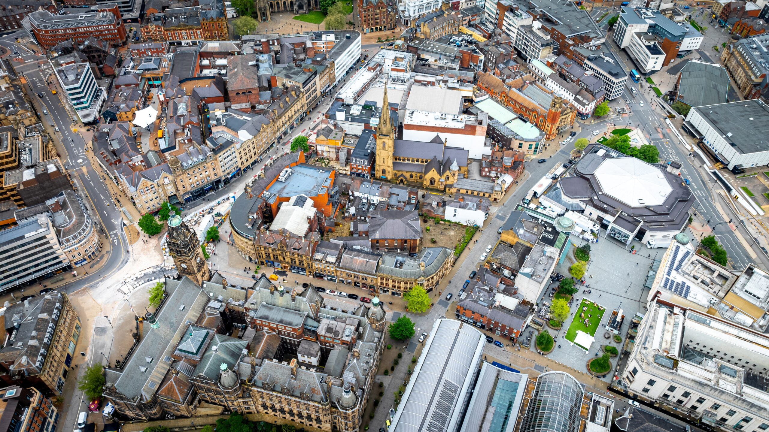 Expert psychiatrsits  providing comprehensive Private ADHD Assessment in London.