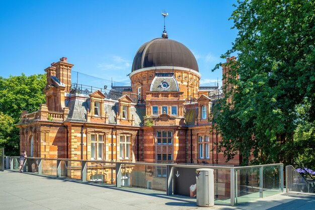 Expert psychiatrsits  providing comprehensive Private ADHD Assessment in London.
