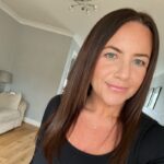 Emma Wallace